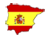 GORKA RESTAURACIONES - Espanol