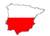 GORKA RESTAURACIONES - Polski